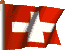 Schweiz